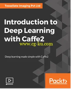 Introduction to Deep Learning with Caffe2的图片1