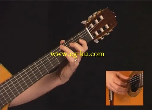 Classical Guitar Favorites的图片2