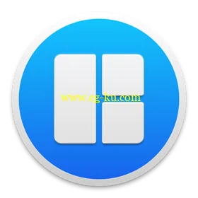 Magnet Pro 2.3 MacOS的图片1