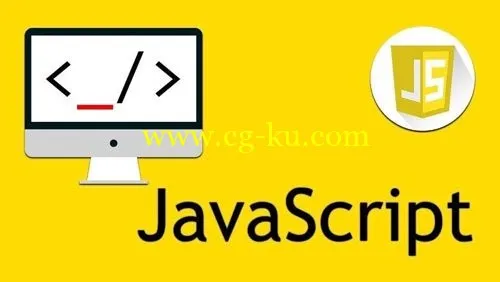 Javascript: basic javascript for beginner的图片1