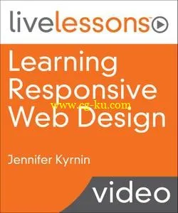 Learning Responsive Web Design [Complete]的图片1