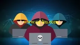 Ethical Hacking in Offensive Way : Core Ethical Hacking Kit的图片1