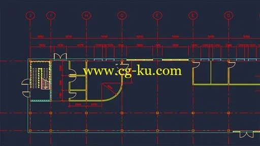 AutoCAD: Advanced Workflow with Sheet Sets的图片1