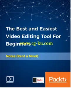 The Best and Easiest Video Editing Tool For Beginners的图片1