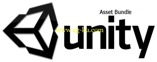 Unity Asset Bundle 2 Sept 2018的图片1