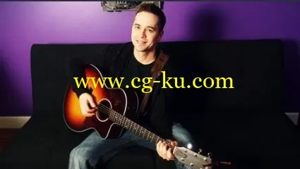 Beginner Guitar Lessons and Basics: Learn Guitar Today的图片2