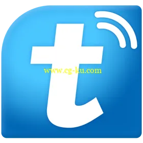 Wondershare MobileTrans 6.9.8.20 MacOS的图片1