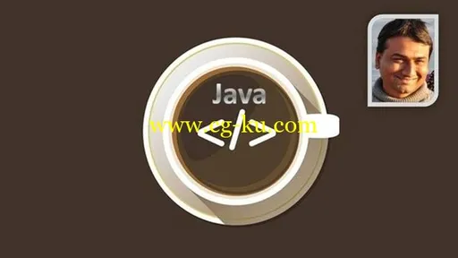 Java to Develop Programming Skills的图片1