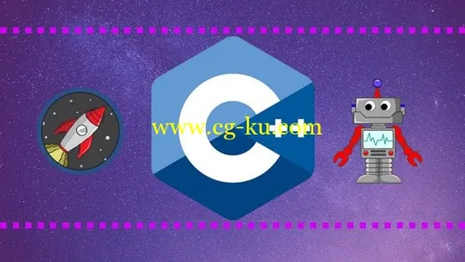 Learn How to Program using C++的图片1