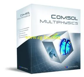 COMSOL Multiphysics v4.3b 高级有限元的图片1