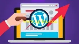 WordPress SEO Tips and Content Creation Guide的图片1