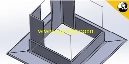 SOLIDWORKS: Sketching的图片1