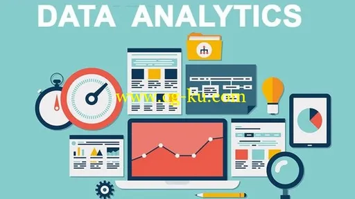 SAS Programming: Data Manipulation and Analysing Techniques的图片1