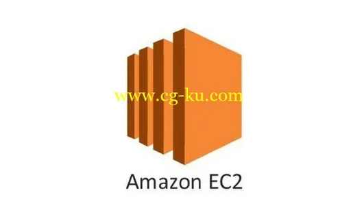 Amazon Web Services (AWS) EC2: An Introduction的图片1