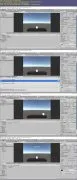 Unity Game Development: Build 2D & 3D Games的图片2