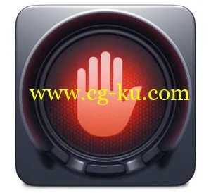 Hands Off! 4.0.0 MacOS的图片1