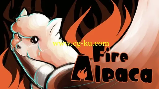 FireAlpaca 2.1.9 Multilingual x86/x64 + Portable的图片1