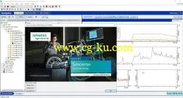 Siemens Simcenter Testlab 18.0的图片2