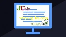 Instant Test Driven Development with Java, JUnit and Mockito的图片1