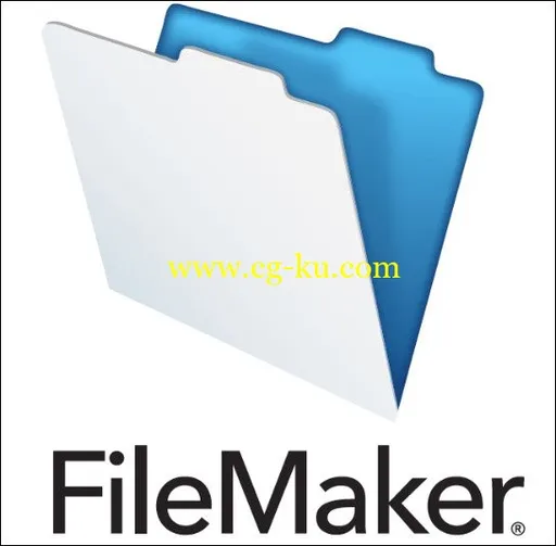 FileMaker Server 17.0.2.203 x64 Multilingual的图片1