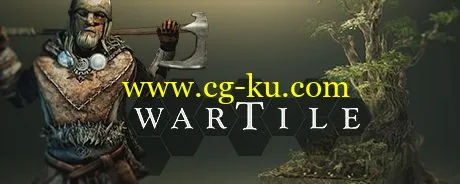 WARTILE-v1.1 CODEX的图片2