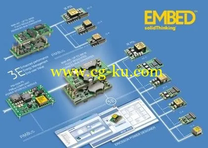 Altair Embed 2019.28的图片1