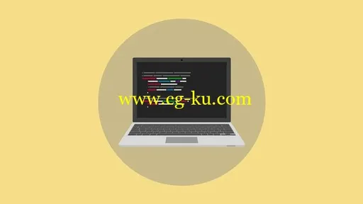 Coding for beginners: Learn to code in five different languages的图片1