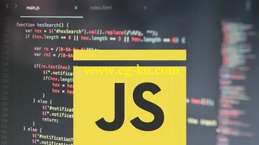 Javascript: Rules for JavaScript foundation & Object Oriented的图片1