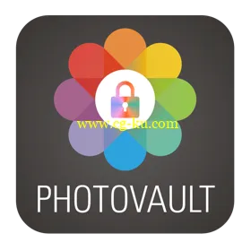 WidsMob PhotoVault 3.1 macOS的图片1