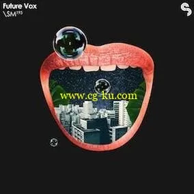 SM195 – Future Vox (Wav/Rex2/Serum/Midi/Ableton/Cubase)的图片1