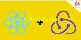 Learn React & Redux: From Beginner To Paid Professional的图片1
