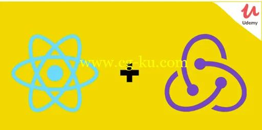Learn React & Redux: From Beginner To Paid Professional的图片2