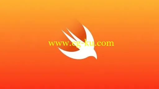 Swift 4.0 Programming & Certification的图片1