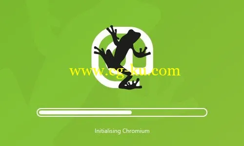 Screaming Frog SEO Spider 10.2的图片1