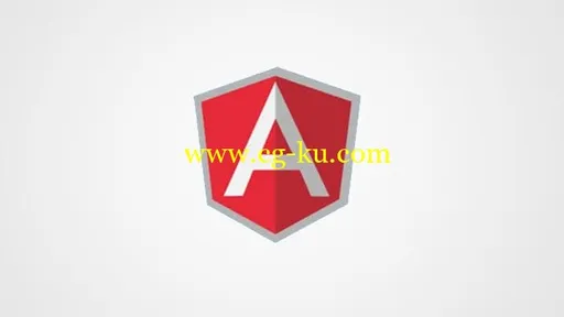 AngularJS Made Easy for People in Hurry的图片1