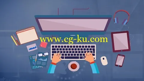 Complete Web Development in 1 Bundle!的图片1