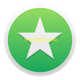 Stars by Karelia 5.1.2 MacOS的图片1