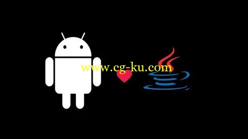 The Complete Android & Java Developer Course: 85 Apps的图片1