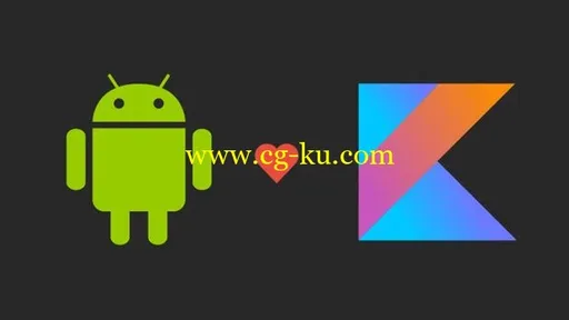 The Complete Android Kotlin Developer Course 2018的图片1