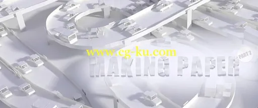 Making Paper – part 2的图片1