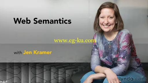 Web Semantics的图片1