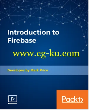 Introduction to Firebase的图片1