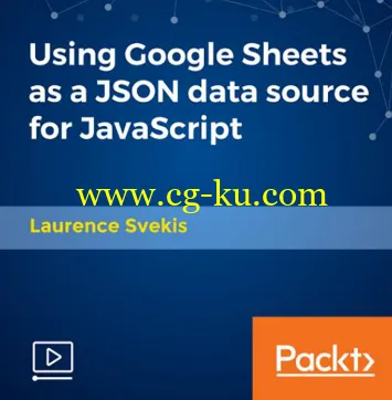 Using Google Sheets as a JSON data source for JavaScript的图片2