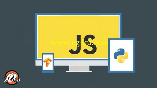 The Complete Python and JavaScript Course: Build Projects的图片1