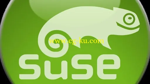 An Introduction to SUSE Linux: Learning Linux using OpenSuse的图片1