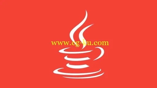 Oracle Certification: Mastering Java for Beginners & Experts的图片1