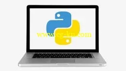 Python for Beginners : A Python Mega Course with 10 Projects的图片1