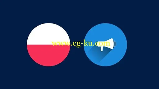 Polish Language: A Practical Conversation Course的图片1