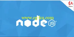 THE COMPLETE NODE.JS DEVELOPER COURSE (2ND EDITION) (updated to Node 9)的图片1