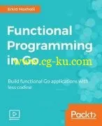 Functional Programming in Go的图片3